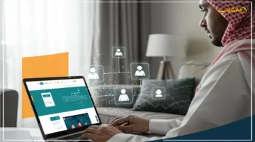 بشرى سارة للمواطنين.. هكذا تنجز إجراءاتك الحكومية بسهولة عبر خدمة تواصل 1